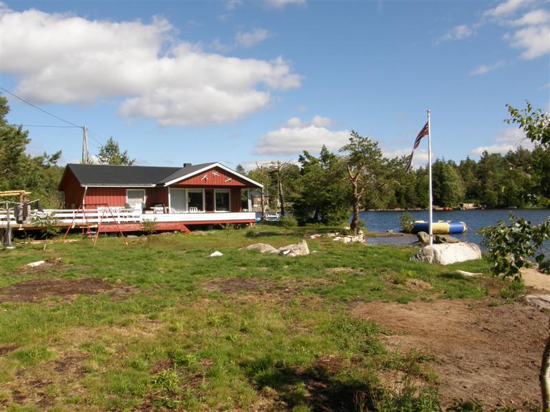 Kvin 092hildreskog kvinesdal 021 (Medium)_10